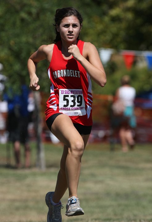 2010 Ed Sias XC567.JPG